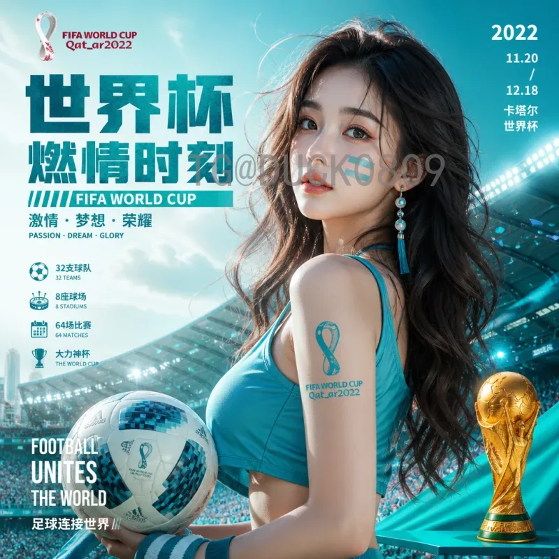 2026年国际足联世界杯中国队名单预测：详细分析潜在入选球员