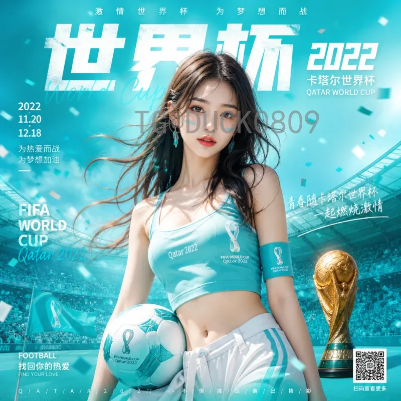 最新2026年美加墨世界杯球队赛程详解：参赛队伍与比赛日程全攻略