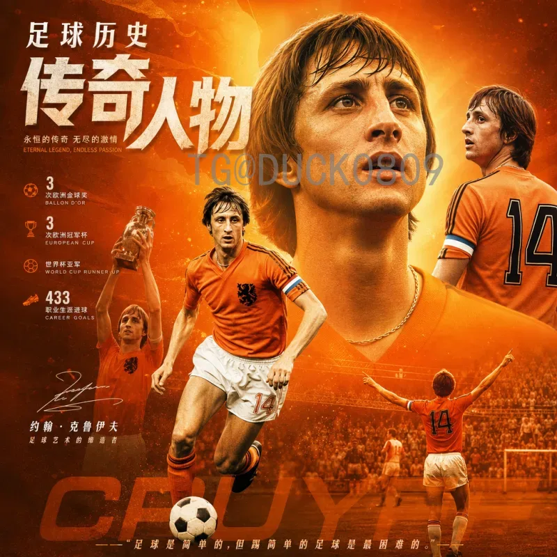 实时2026世界杯小组赛直播集锦：精彩瞬间与观赛必备指南